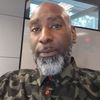 stephen_patton